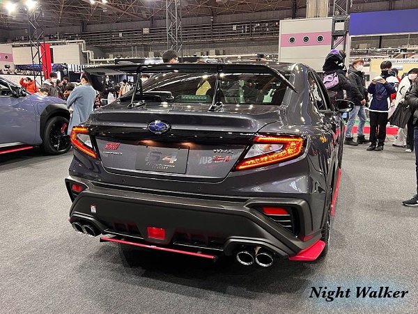 About Cars|MaNsOrY KaZaH - 3 ����� 2022 � 19:54 - 2