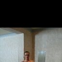 ���� �����, �������, 48 ��� - ��������� 11 ������� 2023 � ������ ���� ����������