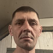 , 44 , 