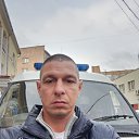  , , 37  -  18  2022    