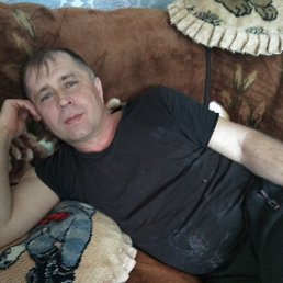 Alekc, ����������, 46 ���