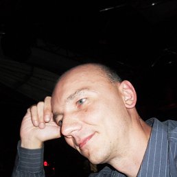 ������, �����������, 56 ���