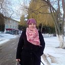 ���� �������, ������, 54 ���� - ��������� 22 ������ 2023