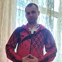 ���� ����, �������, 37 ��� - ��������� 16 ��� 2022 � ������ ���� ����������