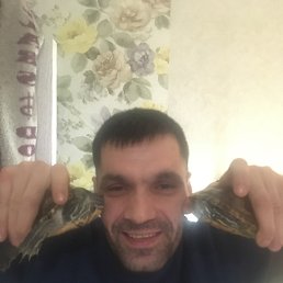 ���� �������, ���������, 45 ��� - ��������� 30 ������ 2023