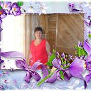 ���� �������, ���������, 69 ��� - ��������� 29 �������� 2022 � ������ ���� ����������