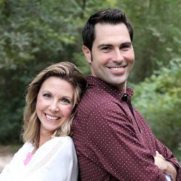 ���� Maikl, ���������, 45 ��� - ��������� 10 ��� 2022