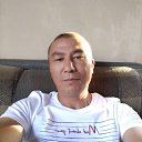  , --, 50  -  30  2022    