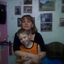 ���� ����, ���������, 40 ��� - ��������� 2 ������ 2023