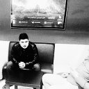 ���� ����, �����-���������, 30 ��� - ��������� 22 ���� 2022 � ������ ���� ����������