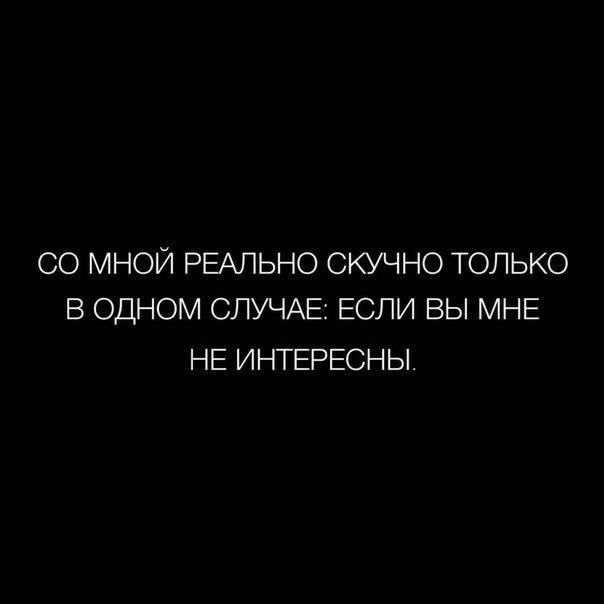   - 25  2023  18:34