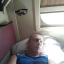 ���� �������, �����, 45 ��� - ��������� 5 ������� 2022