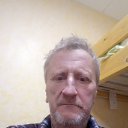  , , 59  -  7  2022