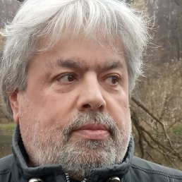 Igor, ������, 59 ���