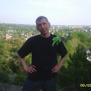 ���� S Neptun, �������, 45 ��� - ��������� 15 ������ 2022 � ������ ���� ����������