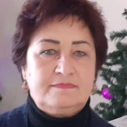 �������, ���������-�������, 60 ���