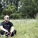 ���� �������, �����������, 47 ��� - ��������� 1 ������� 2022