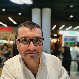 ���� Alex, �����-���������, 46 ��� - ��������� 4 ����� 2022