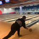 ���� �, ������, 38 ��� - ��������� 9 ������ 2023