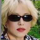 ���� Galina, ����������� - ��������� 23 ������� 2022 � ������ ���� ����������