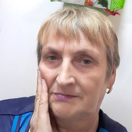 ������, ����������, 67 ���