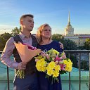 ���� ���������, �����-��������� - ��������� 26 �������� 2022 � ������ ���� ����������