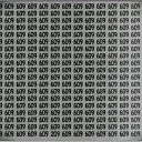  , , 39  -  17  2022