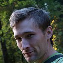 ���� �������, ������ �����, 45 ��� - ��������� 30 ������� 2022 � ������ ���� ����������