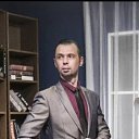 ���� Aleksandr, ��������������, 45 ��� - ��������� 6 ������� 2022