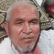 , 66 , 