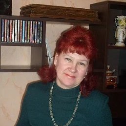 ���� �������, �������, 63 ���� - ��������� 16 ��� 2022