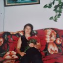 ���� �����, ������� - ��������� 21 ���� 2022 � ������ ���� ����������