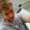 ���� ����, �������, 27 ��� - ��������� 11 ������� 2022 � ������ ���� ����������