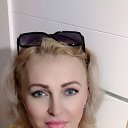 ���� *Ni��*, ������ - ��������� 5 ���� 2022 � ������ ���� ����������