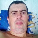  ,  , 40  -  29  2022    