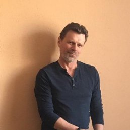 Igor, , 62 