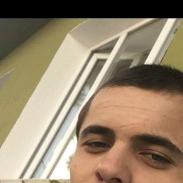 , , 25 