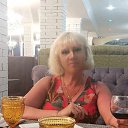 ���� ��������, ����� - ��������� 19 ���� 2022 � ������ ���� ����������