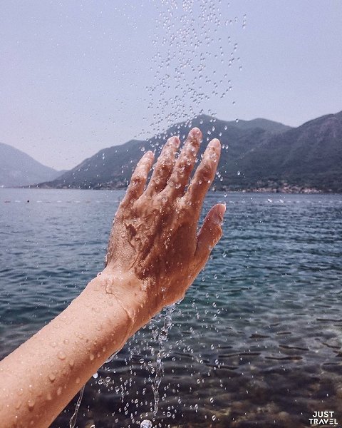 oeepo.#art #travel #world - 8