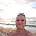 ���� Alukart1988, �������, 37 ��� - ��������� 3 ������� 2022 � ������ ���� ����������