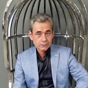 ���� Harut, ������, 55 ��� - ��������� 5 ������� 2023