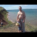 ���� ��������, ���, 67 ��� - ��������� 7 ������ 2023 � ������ ���� ����������