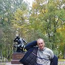 ���� ������, ��������, 45 ��� - ��������� 14 ������� 2022 � ������ ���� ����������