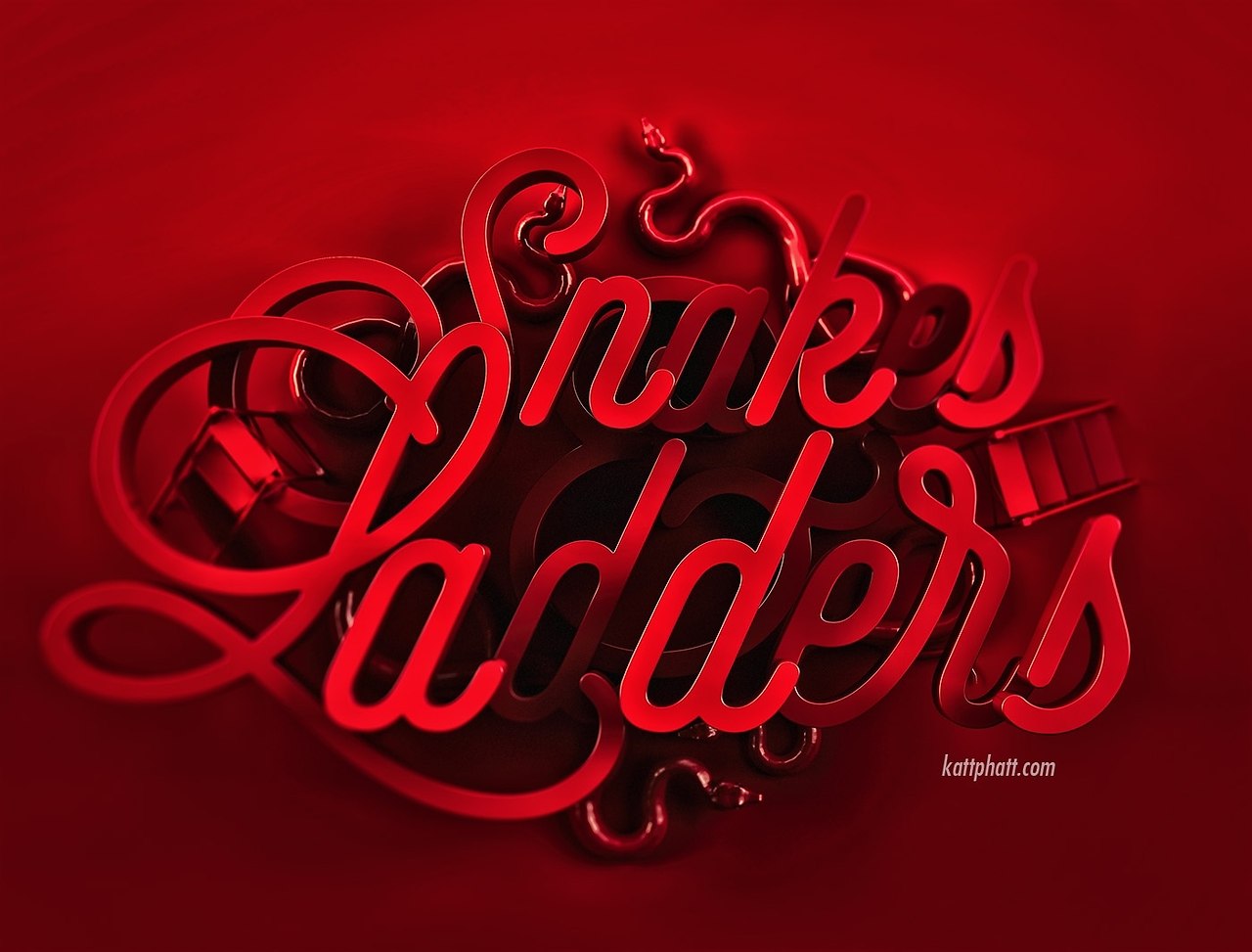 ��������� ��������� Katt Phatt� Studio �� �������������.#awd_lettering via https://fotostrana.ru/away?to=/sl/2eE3 - 7