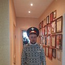 ���� �������, ������������, 36 ��� - ��������� 7 ������ 2023 � ������ ���� ����������