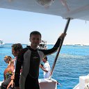 ���� ��������, ����������, 42 ���� - ��������� 5 ������� 2023 � ������ ���� ����������