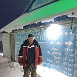 ������, ������, 62 ����