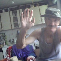 Slavoljub, �������, 67 ���