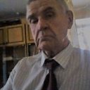 ���� ������, ����, 78 ��� - ��������� 13 ������� 2023 � ������ ���� ����������