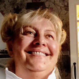 �����, �����-���������